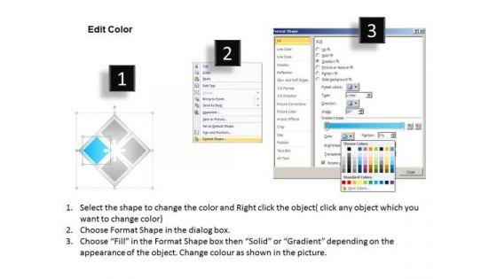 business_process_diagram_vision_presentations_information_powerpoint_slides_3.jpg