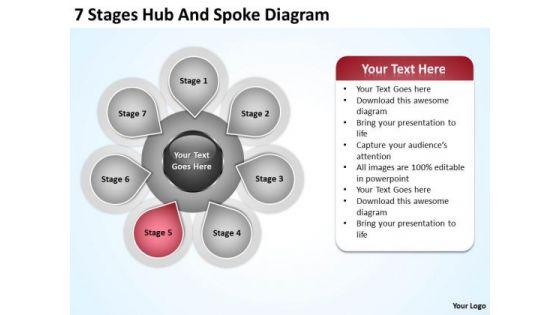 business_process_diagram_vision_spoke_ppt_powerpoint_templates_backgrounds_for_slides_1.jpg