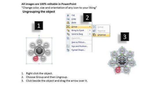 business_process_diagram_vision_spoke_ppt_powerpoint_templates_backgrounds_for_slides_2.jpg