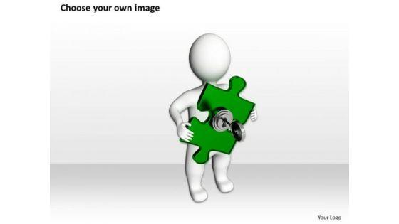business_process_diagrams_3d_man_with_blue_puzzle_powerpoint_slides_2.jpg