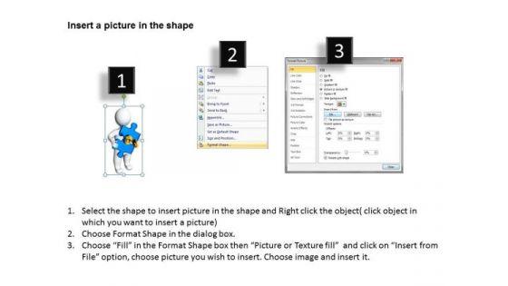 business_process_diagrams_3d_man_with_blue_puzzle_powerpoint_slides_3.jpg