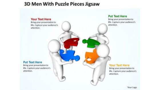 business_process_diagrams_3d_man_with_jigsaw_puzzle_pieces_powerpoint_slides_1.jpg