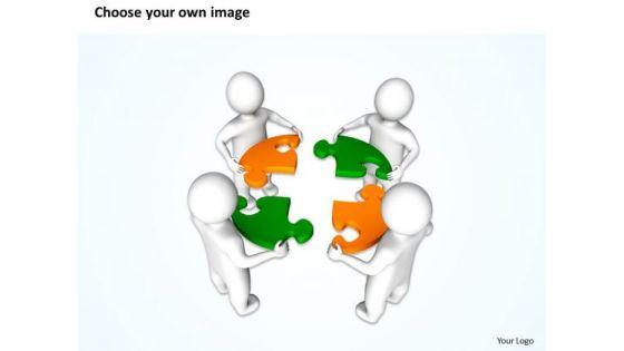 business_process_diagrams_3d_man_with_jigsaw_puzzle_pieces_powerpoint_slides_2.jpg