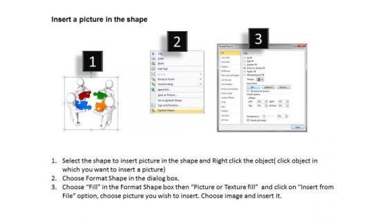 business_process_diagrams_3d_man_with_jigsaw_puzzle_pieces_powerpoint_slides_3.jpg
