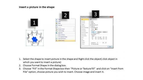 business_process_diagrams_3d_men_people_circle_around_blue_puzzle_pieces_powerpoint_slides_3.jpg