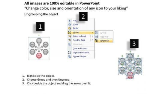 business_process_diagrams_6_stages_financial_spokes_powerpoint_templates_2.jpg