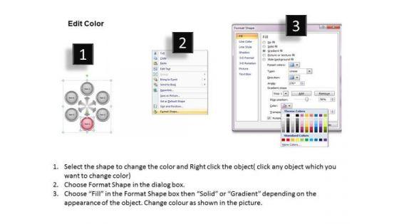 business_process_diagrams_6_stages_financial_spokes_powerpoint_templates_3.jpg