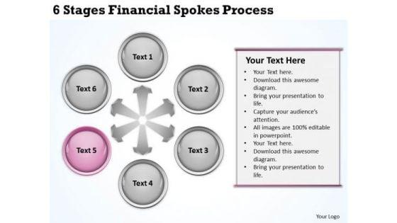 business_process_diagrams_6_stages_financial_spokes_ppt_powerpoint_template_1.jpg