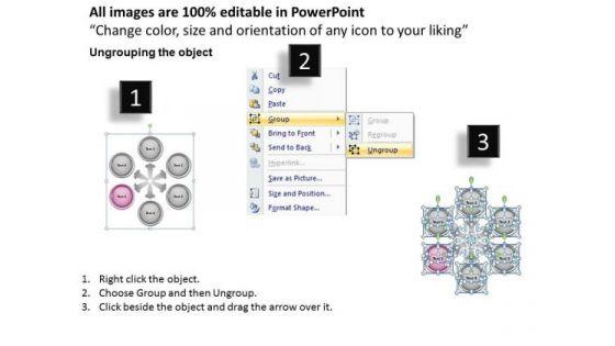 business_process_diagrams_6_stages_financial_spokes_ppt_powerpoint_template_2.jpg
