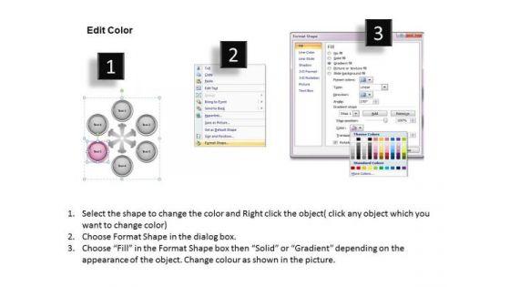business_process_diagrams_6_stages_financial_spokes_ppt_powerpoint_template_3.jpg