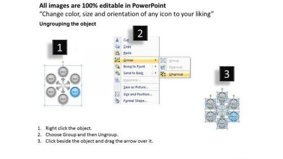business_process_diagrams_6_stages_financial_spokes_ppt_powerpoint_templates_2.jpg