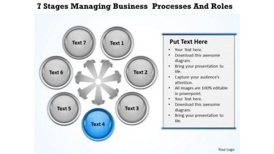 business_process_diagrams_and_roles_ppt_powerpoint_templates_backgrounds_for_slides_1.jpg