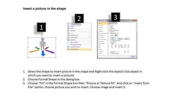 business_process_diagrams_examples_3d_man_and_arrows_powerpoint_slides_2.jpg