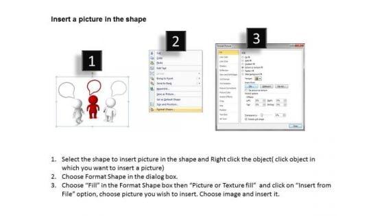business_process_diagrams_examples_3d_men_thinking_leadership_powerpoint_slides_2.jpg