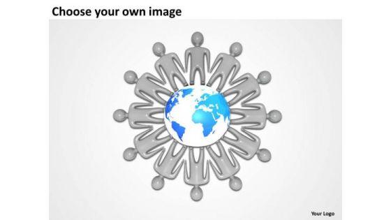business_process_diagrams_examples_3d_men_with_group_of_global_powerpoint_templates_2.jpg