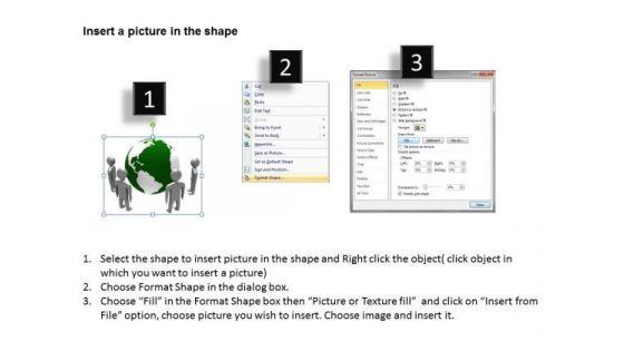 business_process_diagrams_examples_3d_men_with_group_of_green_global_powerpoint_templates_2.jpg