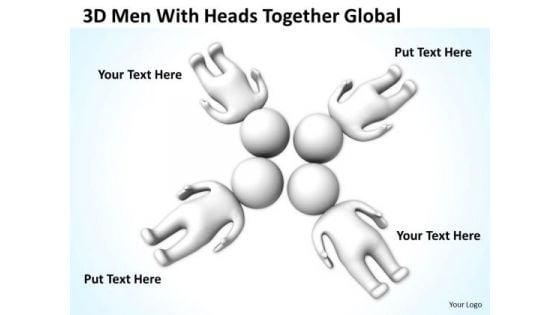 business_process_diagrams_examples_3d_men_with_heads_together_global_powerpoint_templates_1.jpg