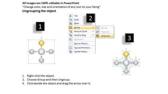 business_process_diagrams_examples_4_stages_hub_and_spoke_model_ppt_powerpoint_slides_3.jpg