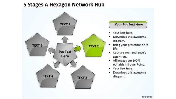 business_process_diagrams_examples_5_stages_hexagon_network_hub_ppt_powerpoint_slides_1.jpg