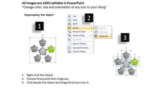 business_process_diagrams_examples_5_stages_hexagon_network_hub_ppt_powerpoint_slides_2.jpg
