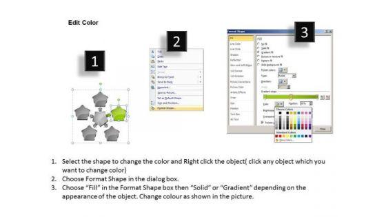 business_process_diagrams_examples_5_stages_hexagon_network_hub_ppt_powerpoint_slides_3.jpg