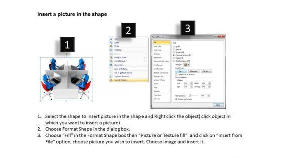business_process_diagrams_examples_center_cubicle_team_working_cooperation_powerpoint_slides_2.jpg