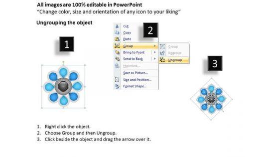 business_process_diagrams_examples_download_steps_hub_and_spoke_powerpoint_templates_2.jpg