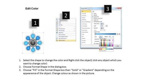 business_process_diagrams_examples_download_steps_hub_and_spoke_powerpoint_templates_3.jpg