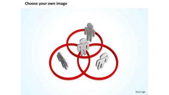 business_process_diagrams_examples_friend_stin_venn_powerpoint_templates_ppt_backgrounds_for_slides_2.jpg