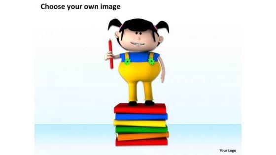 business_process_diagrams_examples_little_girl_standing_on_stack_of_books_powerpoint_slides_2.jpg