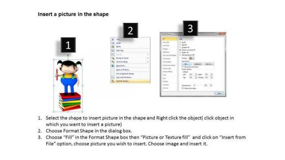 business_process_diagrams_examples_little_girl_standing_on_stack_of_books_powerpoint_slides_3.jpg