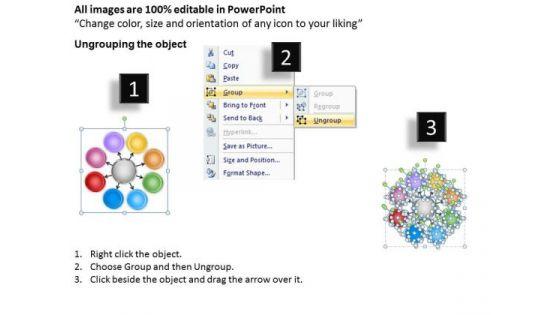 business_process_diagrams_examples_stages_hub_and_spokes_network_powerpoint_templates_2.jpg