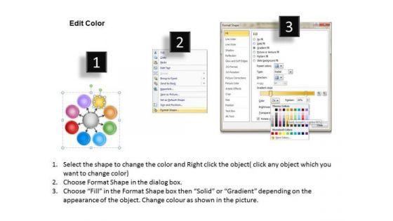 business_process_diagrams_examples_stages_hub_and_spokes_network_powerpoint_templates_3.jpg