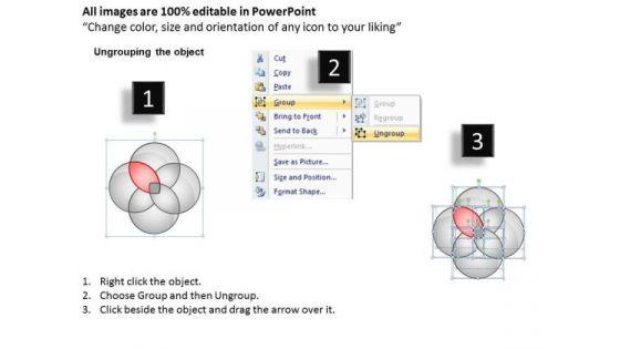 business_process_diagrams_examples_venn_showing_four_aspects_powerpoint_slides_2.jpg