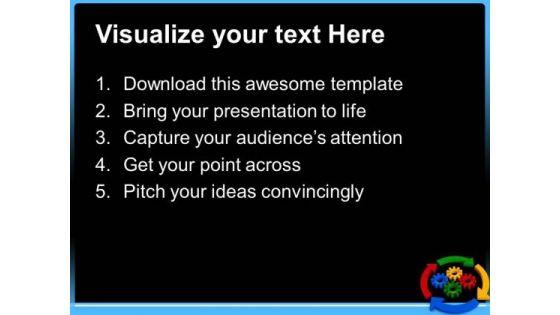 business_process_diagrams_gearwheels_powerpoint_templates_and_powerpoint_themes_0812_text.jpg