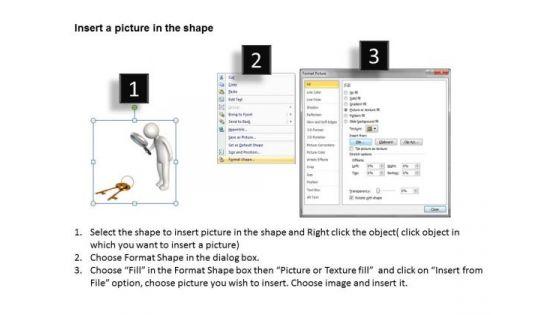 business_process_flow_3d_man_with_big_golden_key_powerpoint_templates_backgrounds_for_slides_2.jpg