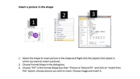 business_process_flow_3d_men_two_many_with_gears_success_powerpoint_templates_2.jpg