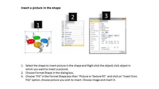business_process_flow_3d_men_with_gears_teamwork_powerpoint_templates_2.jpg