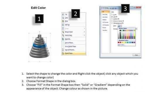 business_process_flow_8_stages_circular_pyramid_forms_analysis_powerpoint_templates_3.jpg