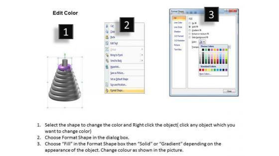 business_process_flow_8_stages_circular_pyramid_forms_analysis_ppt_powerpoint_templates_3.jpg
