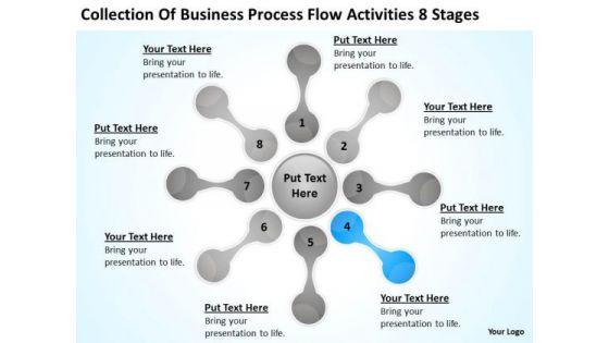 business_process_flow_activities_8_stages_plan_forms_powerpoint_slides_1.jpg