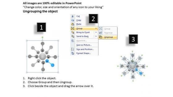 business_process_flow_activities_8_stages_plan_forms_powerpoint_slides_2.jpg