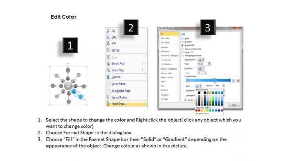 business_process_flow_activities_8_stages_plan_forms_powerpoint_slides_3.jpg