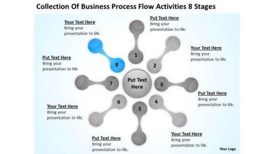 business_process_flow_activities_8_stages_plan_template_powerpoint_templates_1.jpg
