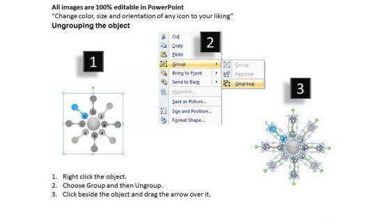 business_process_flow_activities_8_stages_plan_template_powerpoint_templates_2.jpg