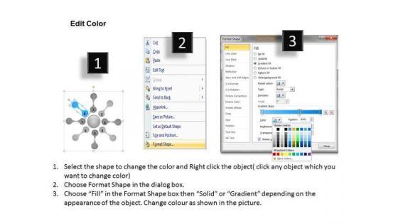 business_process_flow_activities_8_stages_plan_template_powerpoint_templates_3.jpg