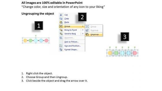 business_process_flow_chart_example_diagram_for_periodical_section_powerpoint_templates_2.jpg