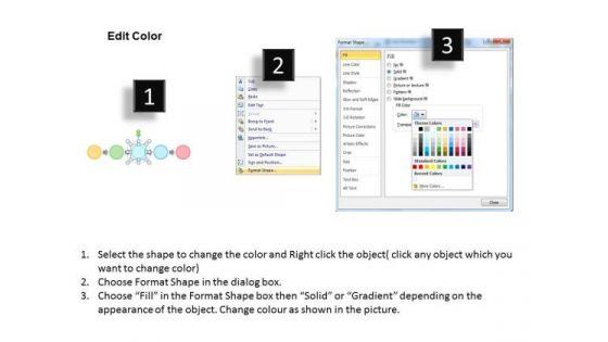 business_process_flow_chart_example_diagram_for_periodical_section_powerpoint_templates_3.jpg
