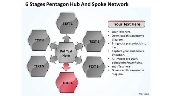 business_process_flow_chart_example_pentagon_hub_and_spoke_network_powerpoint_templates_1.jpg