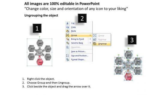 business_process_flow_chart_example_pentagon_hub_and_spoke_network_powerpoint_templates_2.jpg